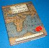 Atlas de historia del Mundo (isbn: 9781405478595 )